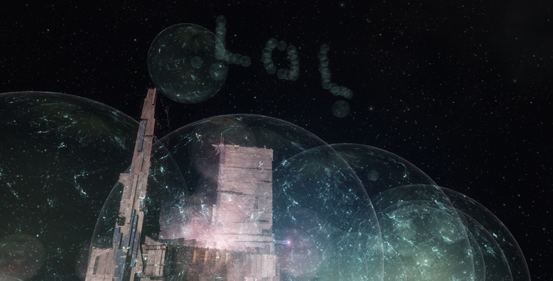 Image: EVE user Shingly.